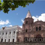 parque la libertad piedecuesta