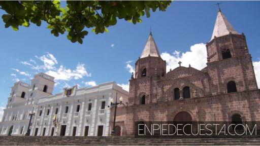 parque la libertad piedecuesta