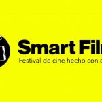 smart films piedecuesta