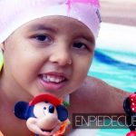 clases de natación en piedecuesta