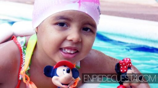 clases de natación en piedecuesta