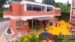 colegio bilingue celestin freinet
