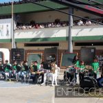 humberto gomez nigrinis piedecuesta