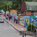 la normal de piedecuesta