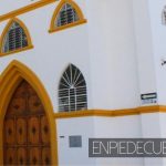 Colegio de la Presentación Piedecuesta