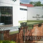 victor feliz gomez nova piedecuesta