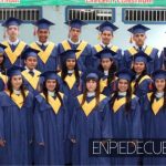 colegio crecer y construir piedecuesta