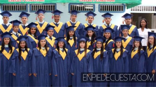 colegio crecer y construir piedecuesta