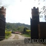 los ermitaños piedecuesta horarios de misa