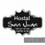 residencias en piedecuesta