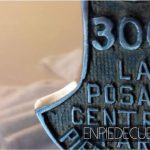 hotel central park piedecuesta