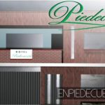 hotel piedecuesta santander