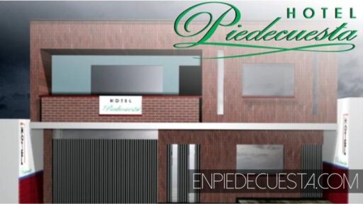 hotel piedecuesta santander