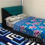 hotel piedecuesta plaza