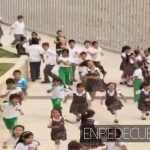 colegio promocion social de piedecuesta