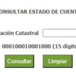 impuesto predial piedecuesta