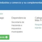 industria y comercio piedecuesta
