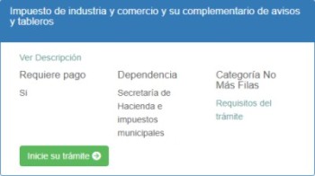 industria y comercio piedecuesta