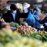 plaza de piedecuesta