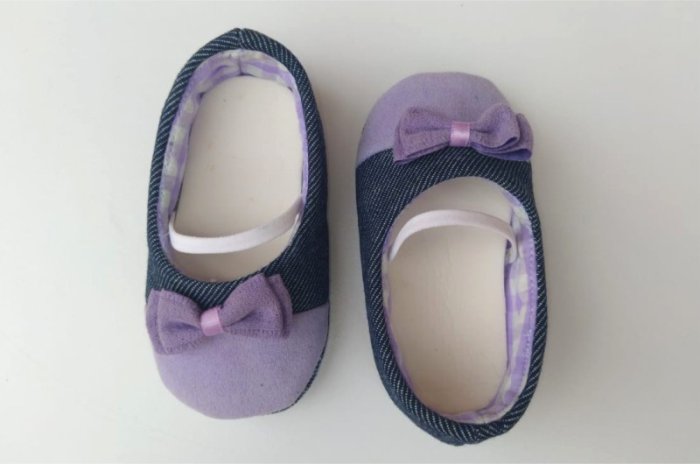 calzado para bebes bucaramanga