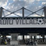 centro deportivo Villaconcha Piedecuesta